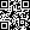 https://mehrnews.com/x38Qb5