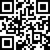 https://mehrnews.com/x32MJW