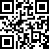 https://mehrnews.com/x3dk4F