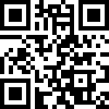 https://mehrnews.com/xVh5y