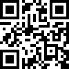 https://mehrnews.com/x39F6s