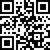 https://mehrnews.com/x38Pjp
