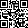 https://mehrnews.com/xQFy4