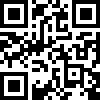 https://mehrnews.com/x32Wxm