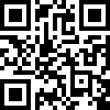 https://mehrnews.com/x37Mg6