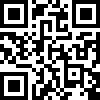 https://mehrnews.com/x35VJz