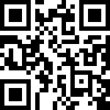 https://mehrnews.com/xM8kC