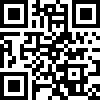 https://mehrnews.com/xShB3