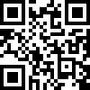 https://mehrnews.com/xMTgW