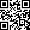 https://mehrnews.com/xNCGm