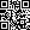 https://mehrnews.com/xR9QG