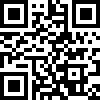 https://mehrnews.com/x3byFr