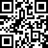 https://mehrnews.com/x32MCy