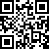 https://mehrnews.com/xqbtG