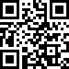 https://mehrnews.com/x3d8Lw