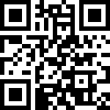https://mehrnews.com/xr6KZ