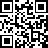 https://mehrnews.com/xxkYg