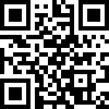 https://mehrnews.com/x3bJJv