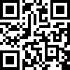 https://mehrnews.com/x362Mq