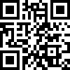 https://mehrnews.com/xX8TY