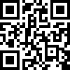 https://mehrnews.com/x37nKN