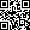 https://mehrnews.com/x3bYrk