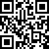 https://mehrnews.com/x3bMQq