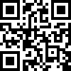 https://mehrnews.com/x35NPm