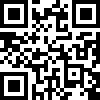 https://mehrnews.com/xQRpF