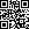 https://mehrnews.com/xYBqc