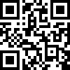 https://mehrnews.com/x37bCH