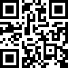 https://mehrnews.com/x39KXQ