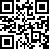 https://mehrnews.com/xP44C