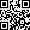 https://mehrnews.com/xMbt7