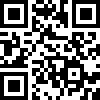 https://mehrnews.com/x3bbvG