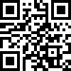 https://mehrnews.com/x3834M
