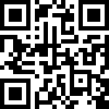 https://mehrnews.com/x386Qb