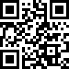https://mehrnews.com/x3d9Wc