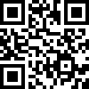 https://mehrnews.com/x3crZv