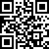 https://mehrnews.com/x3bd6C