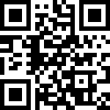 https://mehrnews.com/x3bJNc