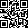 https://mehrnews.com/x39DCD