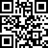 https://mehrnews.com/x4ykT