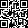 https://mehrnews.com/x34vxV
