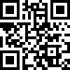 https://mehrnews.com/xpNSH