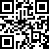 https://mehrnews.com/x37Lpr