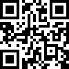 https://mehrnews.com/x3bpPq