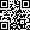 https://mehrnews.com/x389yq