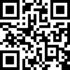 https://mehrnews.com/x38TGR