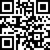 https://mehrnews.com/xZHKM